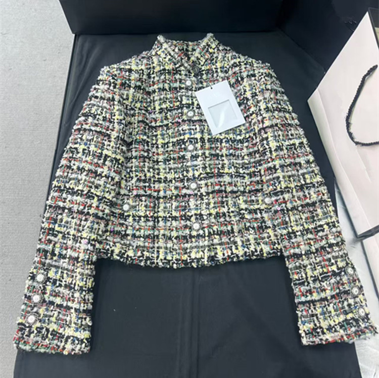 Winter Clothing Types - Collection Hiver 2026 : Ensemble Manteau