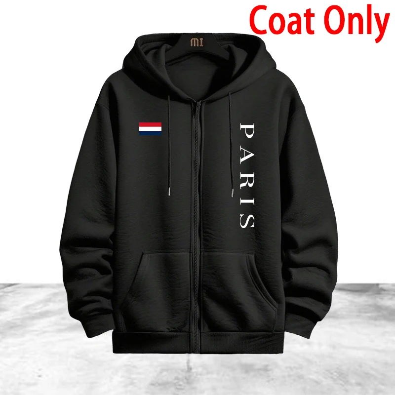 Ensemble de survêtement décont - Winter Clothing Items avis et prix