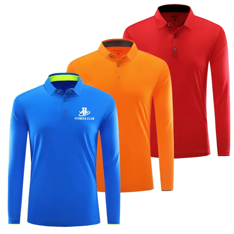Chemises de Sport pour hommes, - Winter Clothing Items avis et prix