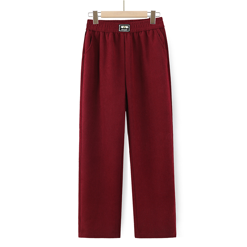 Pantalon ample et confortable  - Quality Winter Clothing avis et prix