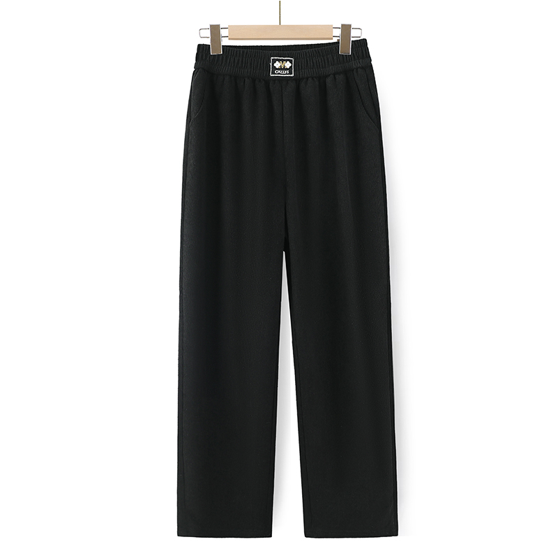 Pantalon ample et confortable  - Quality Winter Clothing avis et prix