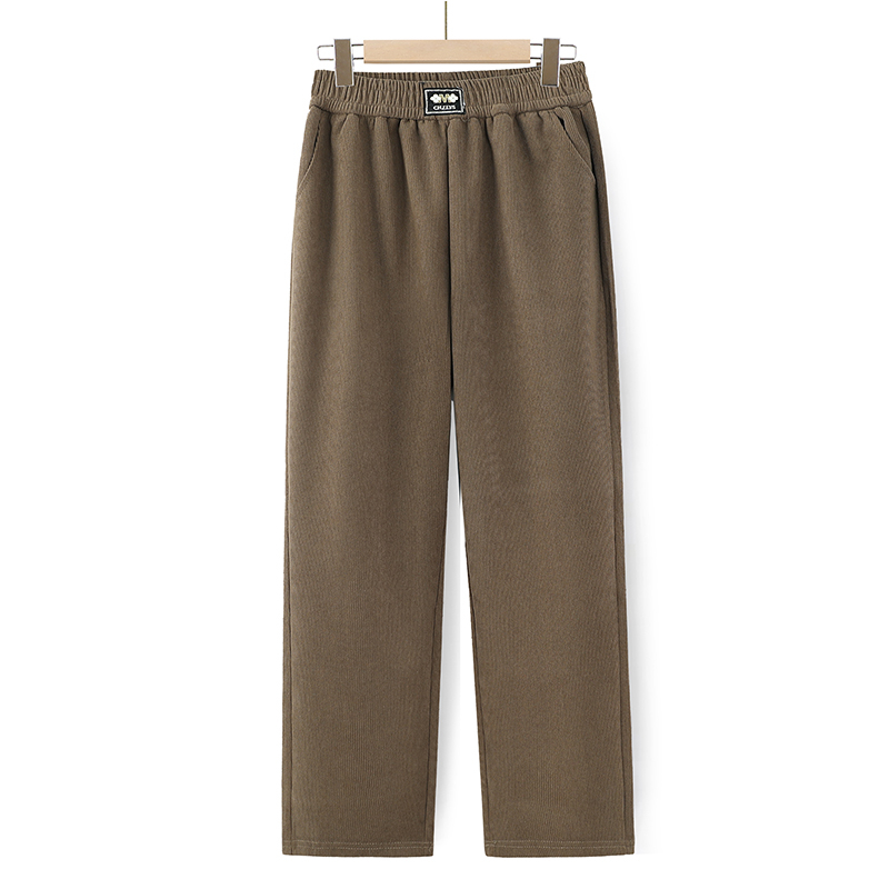 Pantalon ample et confortable  - Quality Winter Clothing avis et prix