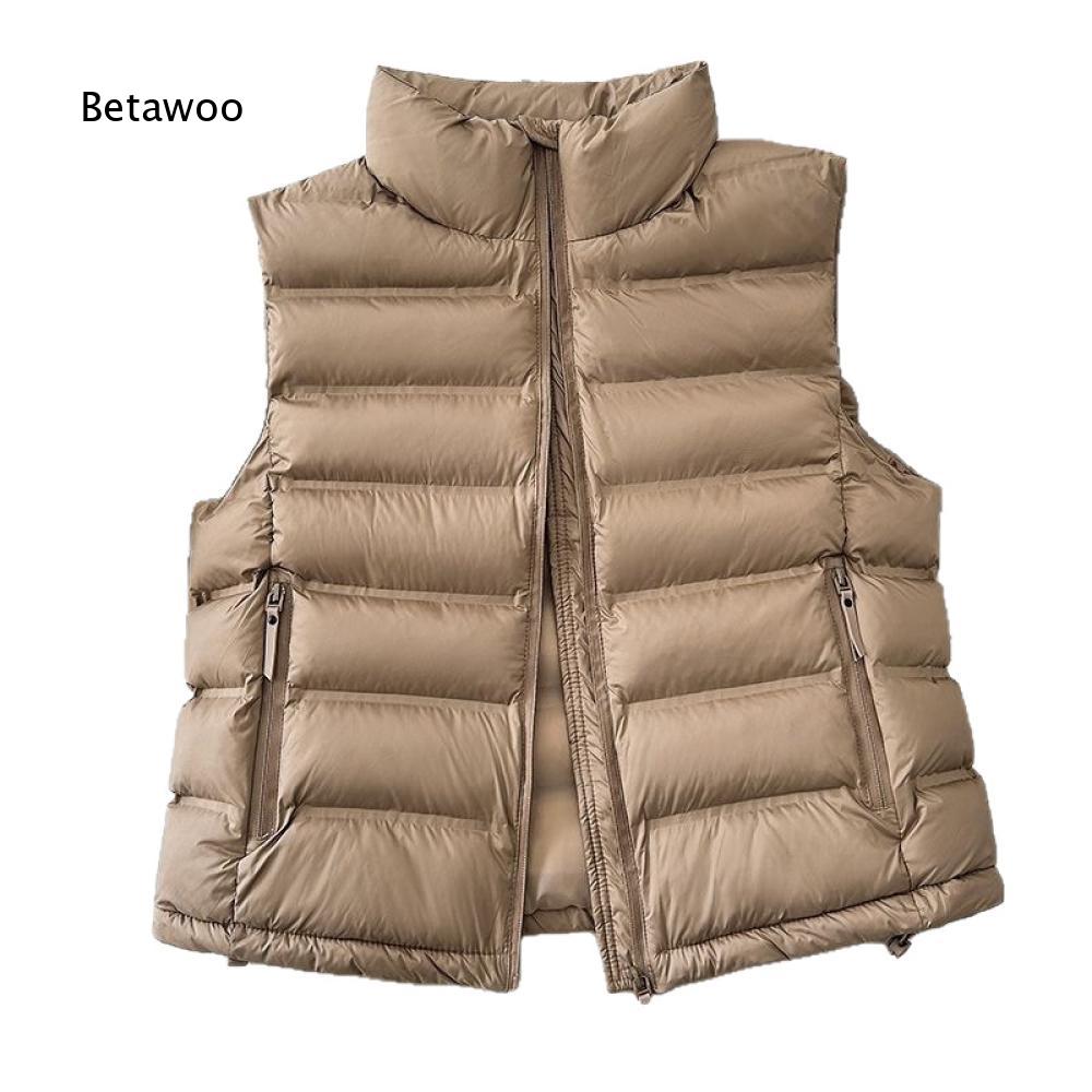 Gilet léger sans manches et re - Padded Vest Gilet avis et prix