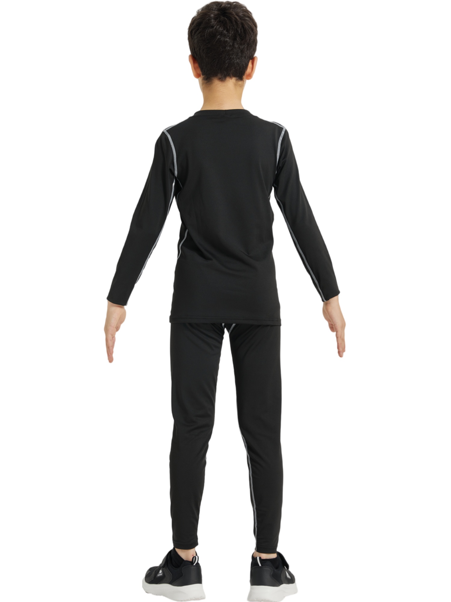 Combinaison de sport d'hiver p - Winter Clothing Boys avis et prix