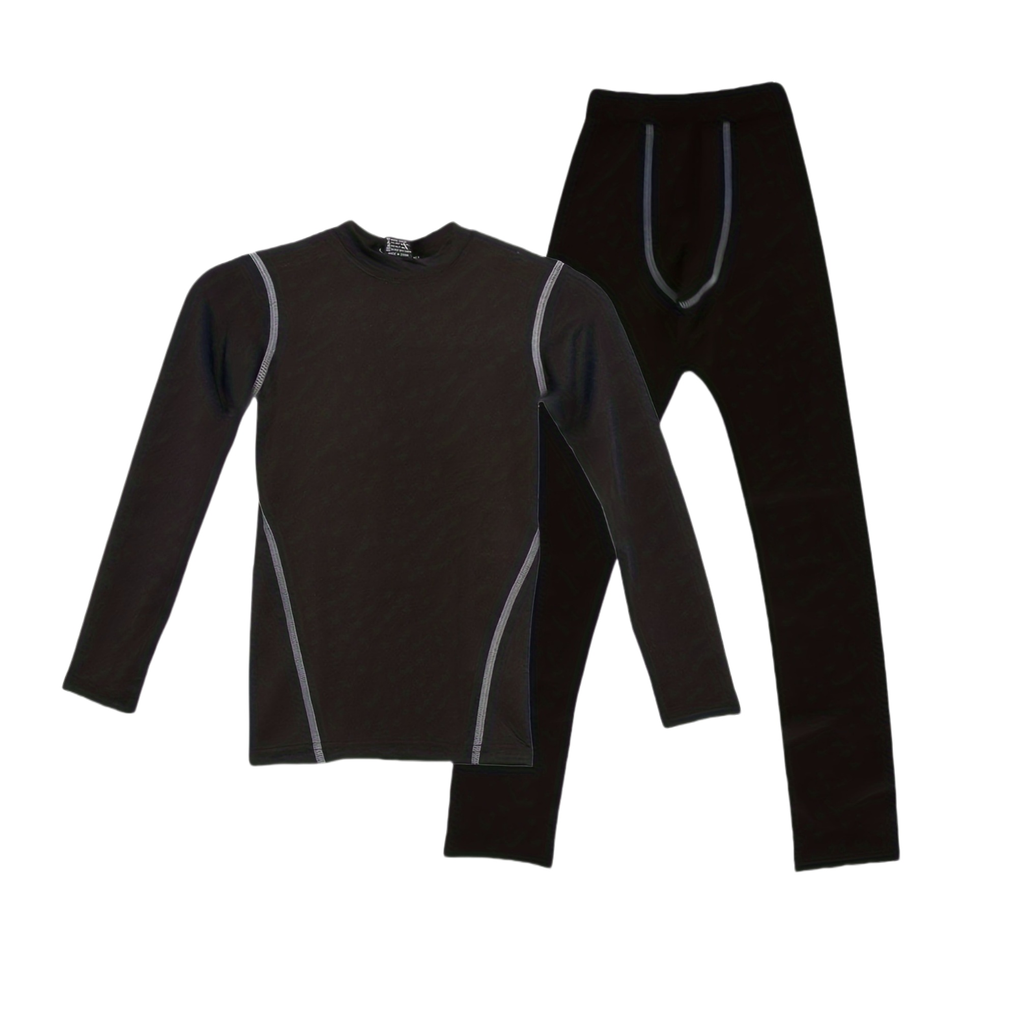 Combinaison de sport d'hiver p - Winter Clothing Boys avis et prix