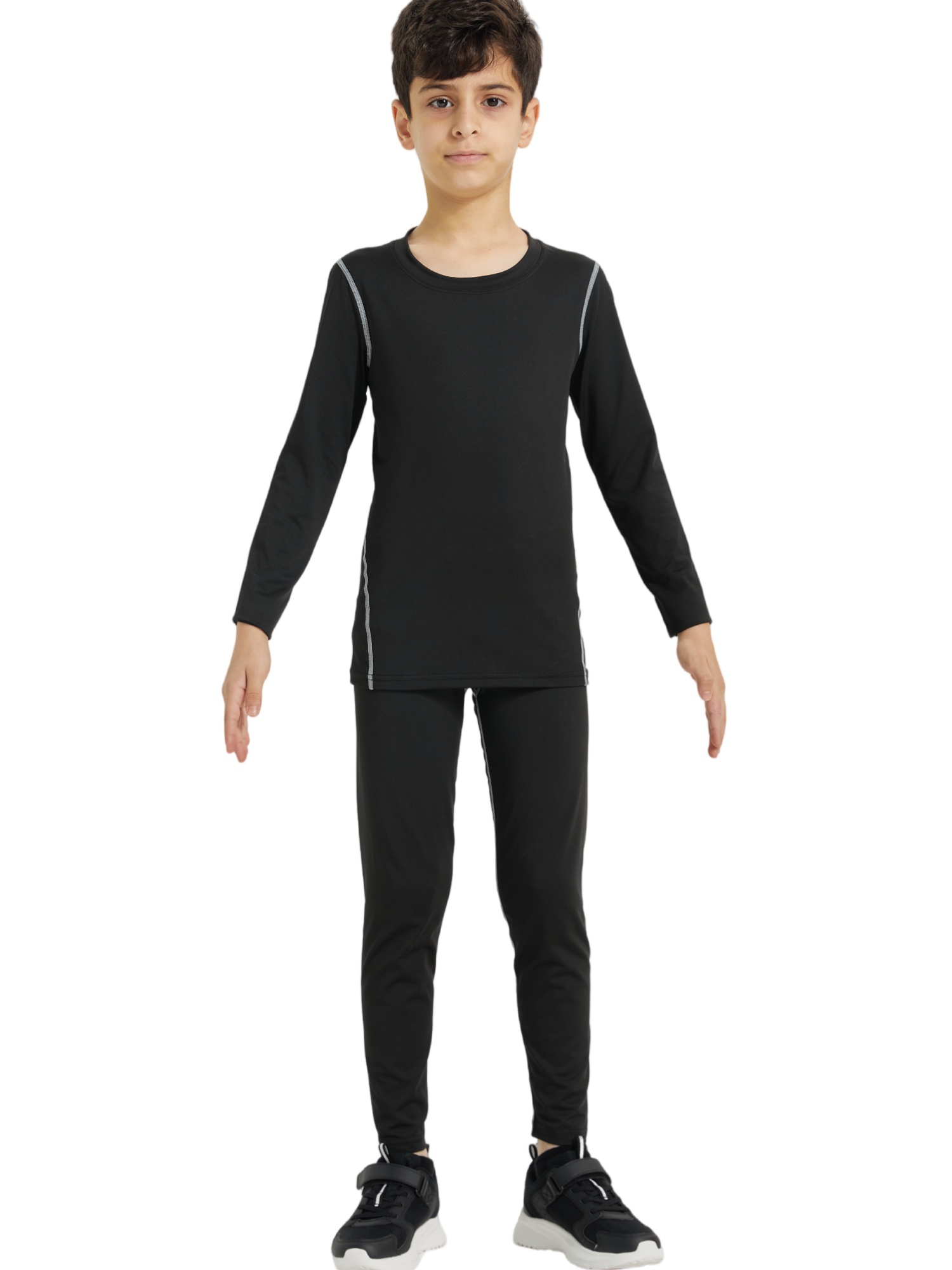 Combinaison de sport d'hiver p - Winter Clothing Boys avis et prix