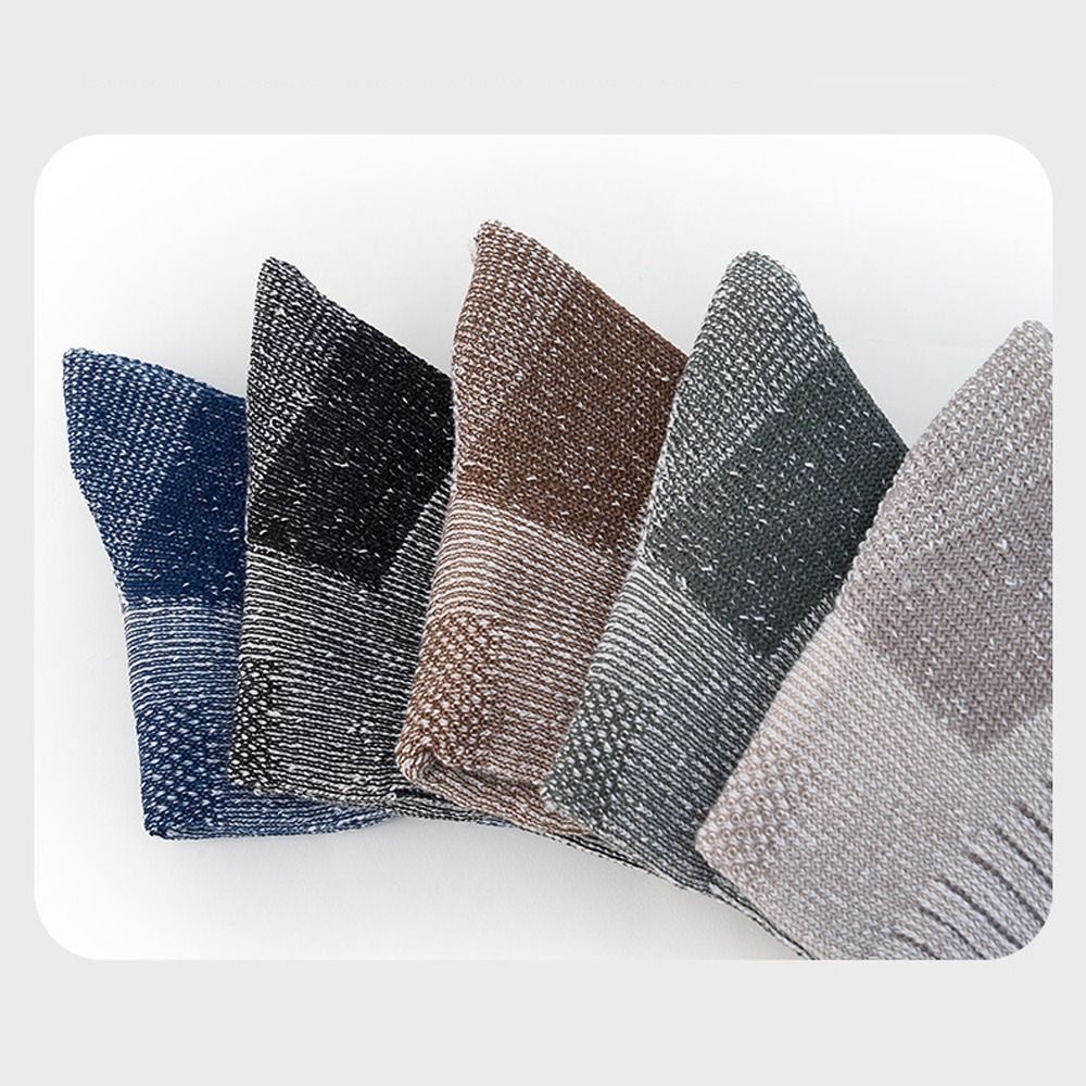 Chaussettes décontractées en l - Thermal Sock Merino avis et prix