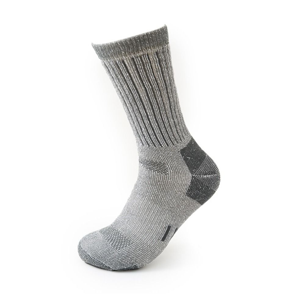 Chaussettes décontractées en l - Thermal Sock Merino avis et prix