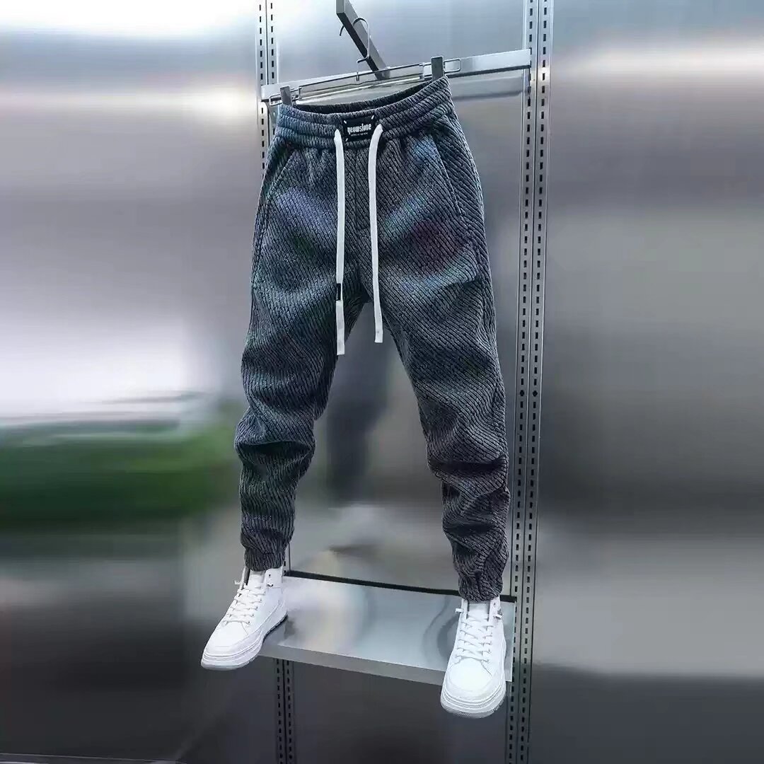 FJMAN-Pantalon de Survêtement  - Winter Clothes Shop avis et prix