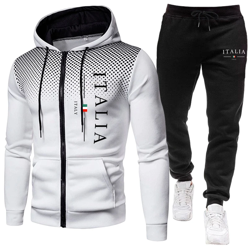 Survêtement de qualité pour ho - Quality Winter Clothing avis et prix