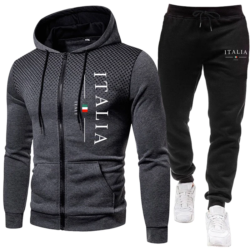 Survêtement de qualité pour ho - Quality Winter Clothing avis et prix