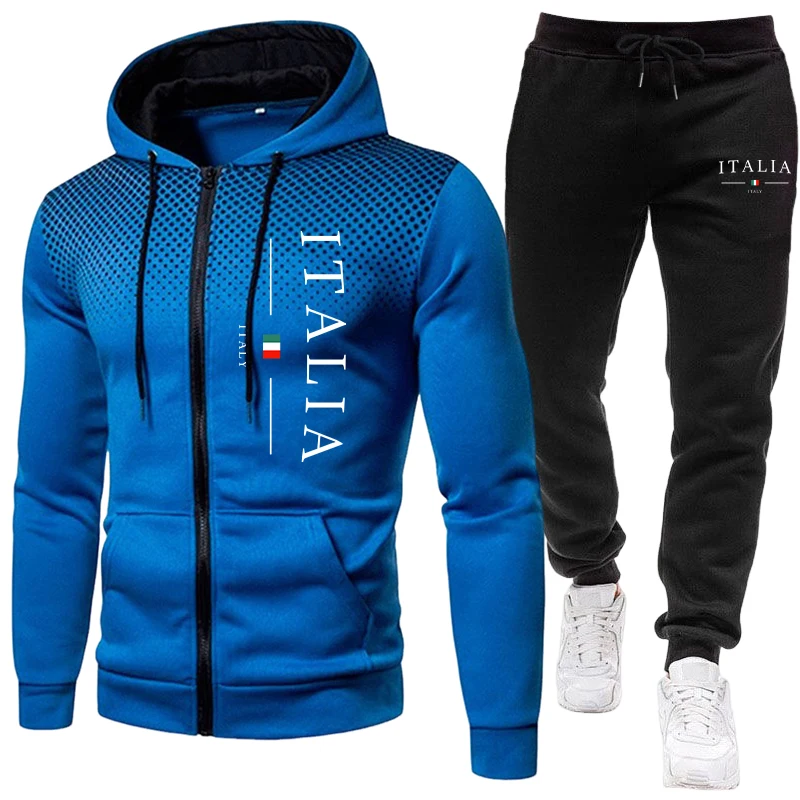 Survêtement de qualité pour ho - Quality Winter Clothing avis et prix
