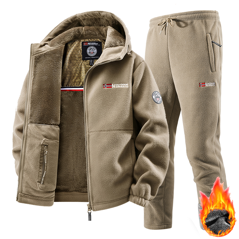 Nouvel ensemble de vêtements d - Winter Clothing Items avis et prix
