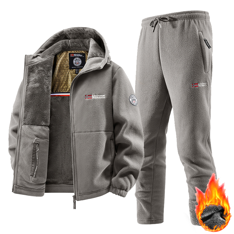 Nouvel ensemble de vêtements d - Winter Clothing Items avis et prix