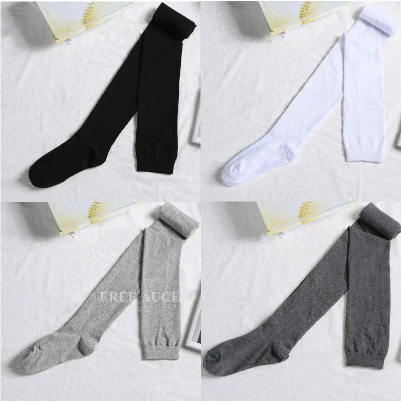 Chaussettes longues de 80 cm,  - Winter Clothing Leg Warmers avis et prix