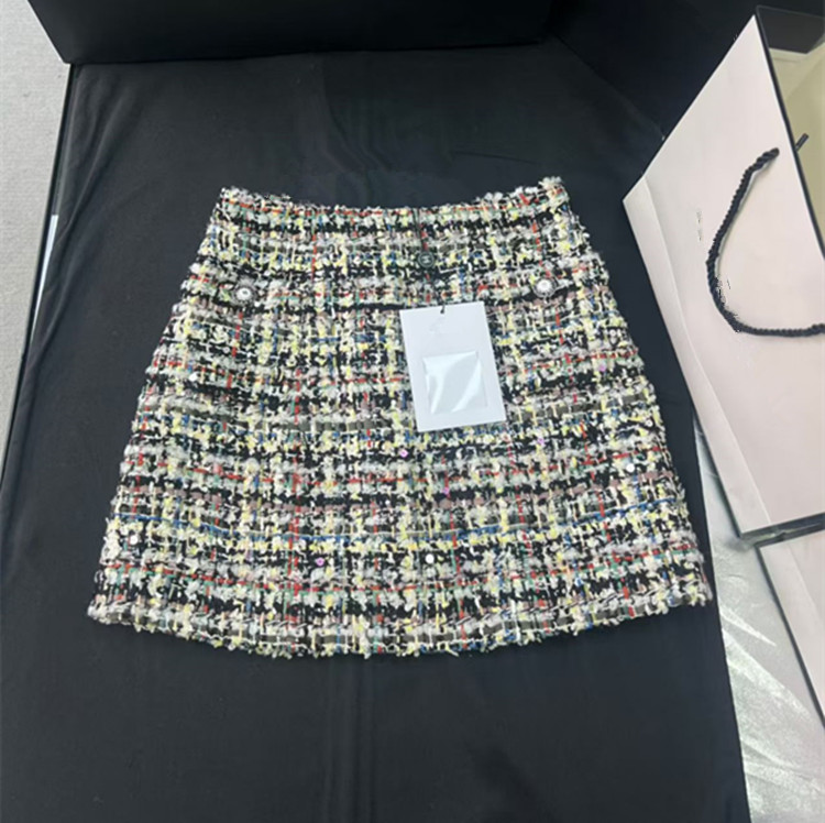 Collection Hiver 2026 : Ensemb - Winter Clothing Types avis et prix