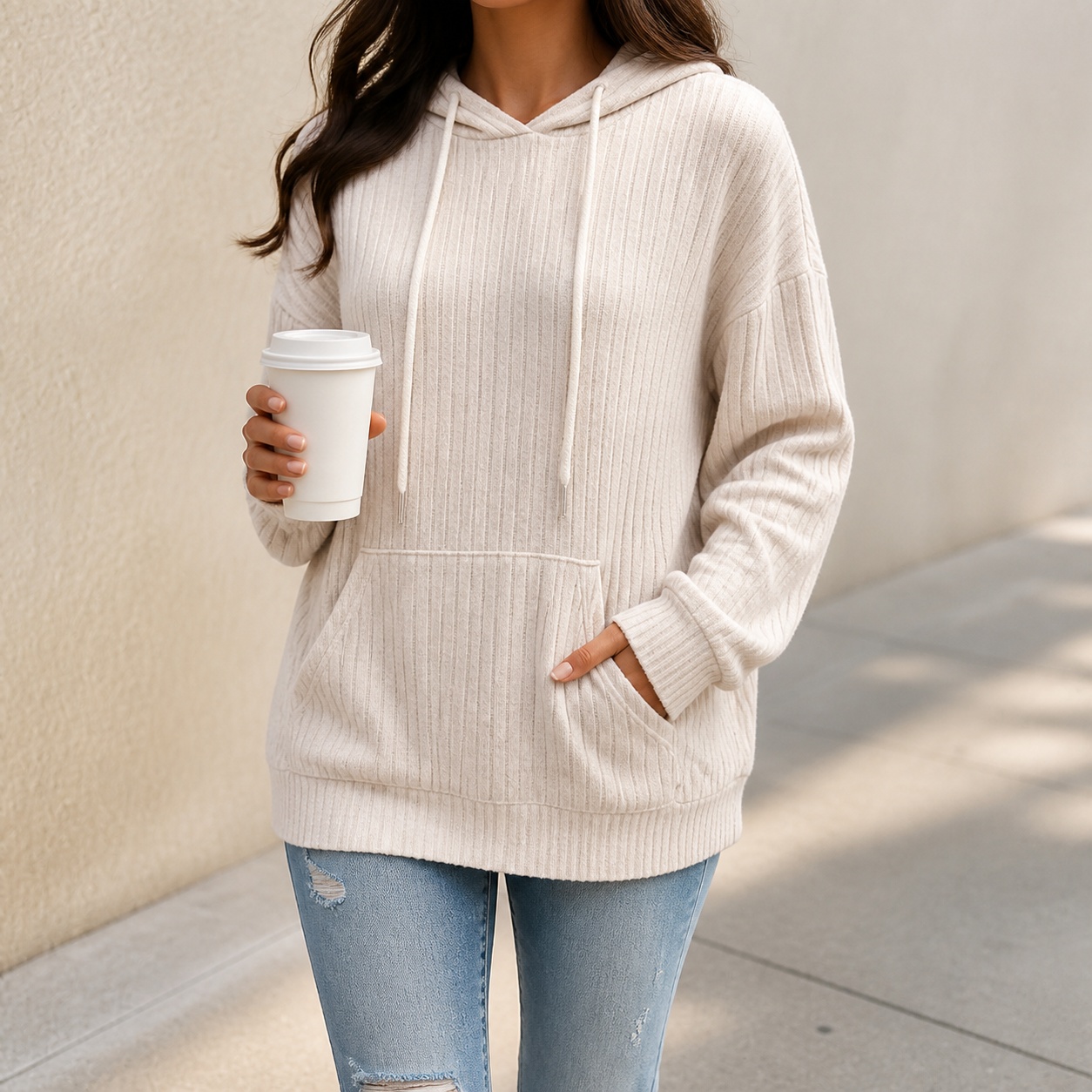 Vêtements d'hiver pour femmes, - Winter Clothing Types avis et prix