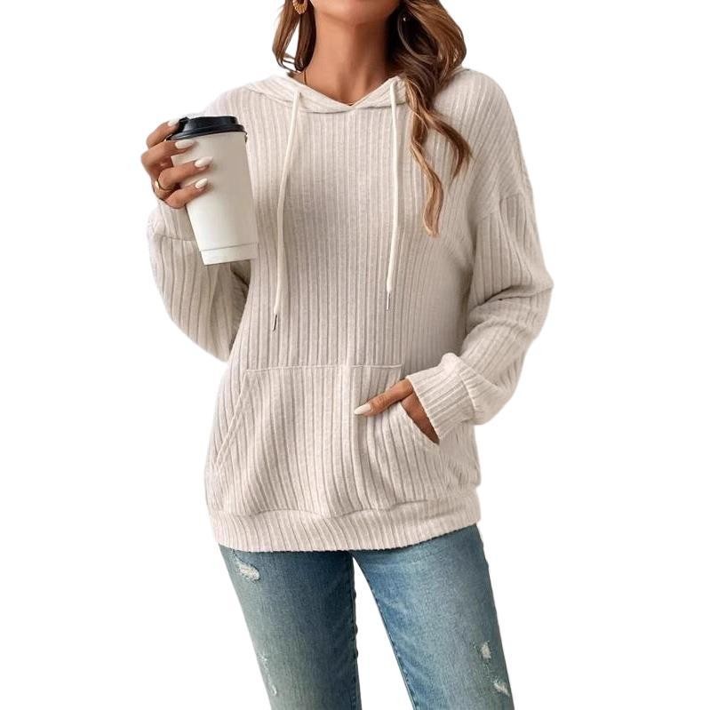 Vêtements d'hiver pour femmes, - Winter Clothing Types avis et prix