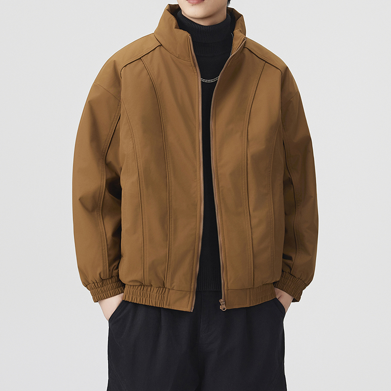 Automne hiver mode hommes en p - Winter Clothes Shop avis et prix