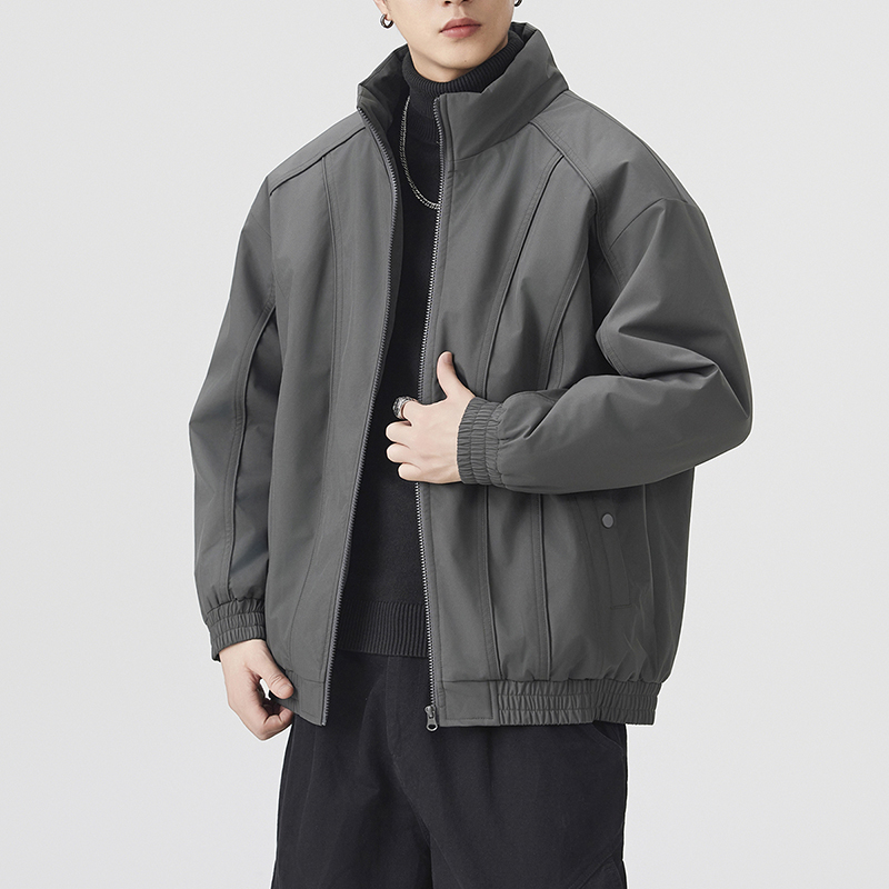 Automne hiver mode hommes en p - Winter Clothes Shop avis et prix