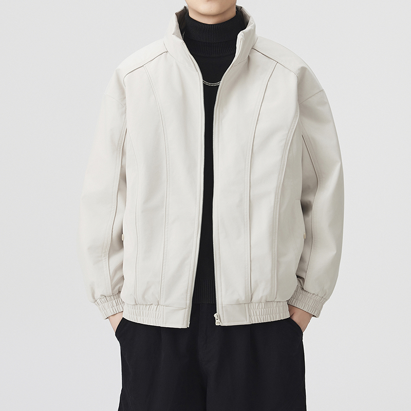 Automne hiver mode hommes en p - Winter Clothes Shop avis et prix