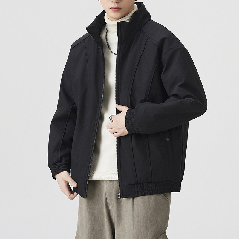 Automne hiver mode hommes en p - Winter Clothes Shop avis et prix