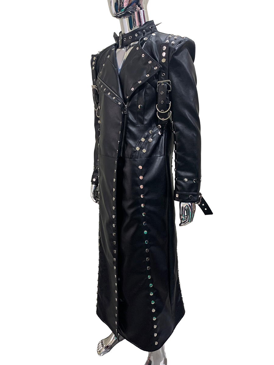Mauroicardi automne Cool Long  - Winter Clothes Shop avis et prix