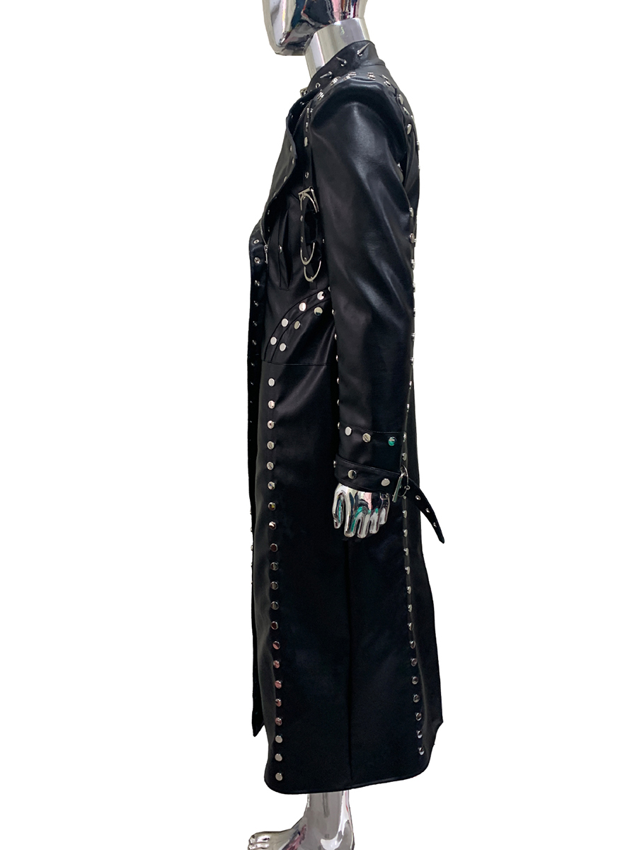 Mauroicardi automne Cool Long  - Winter Clothes Shop avis et prix