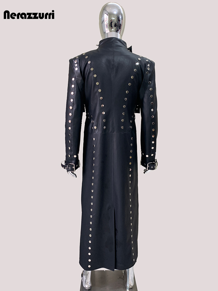 Mauroicardi automne Cool Long  - Winter Clothes Shop avis et prix