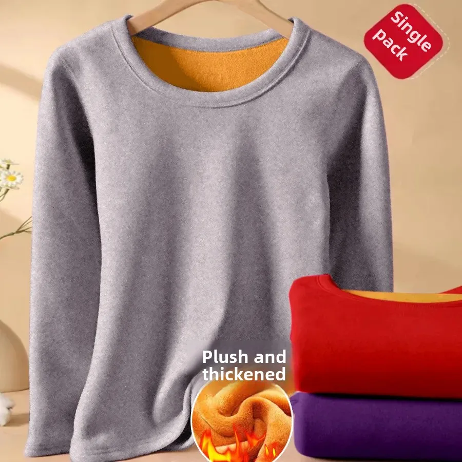 Sous-vêtements thermiques pour - Winter Under Clothing avis et prix