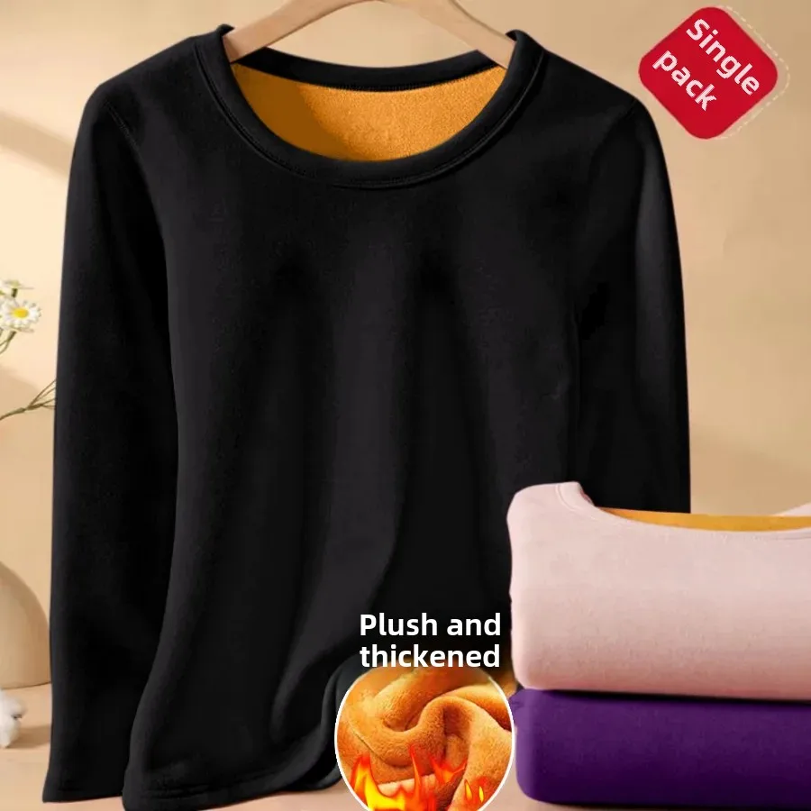 Sous-vêtements thermiques pour - Winter Under Clothing avis et prix