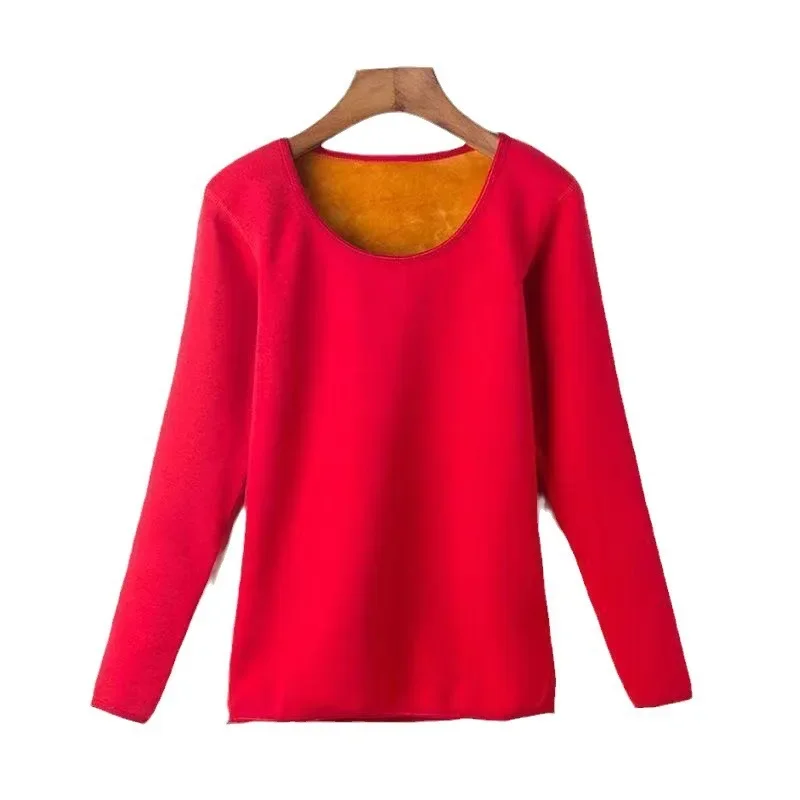 Sous-vêtements thermiques pour - Winter Under Clothing avis et prix
