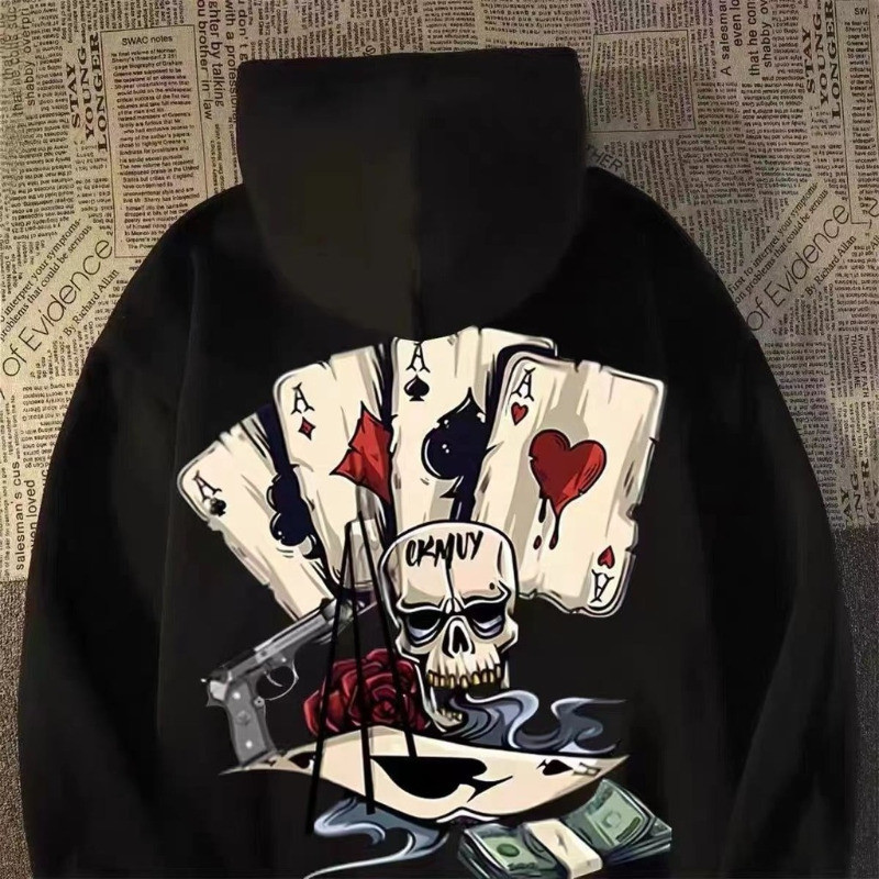 【M-8XL sweats à capuche 】 auto - Winter Clothes Shop avis et prix