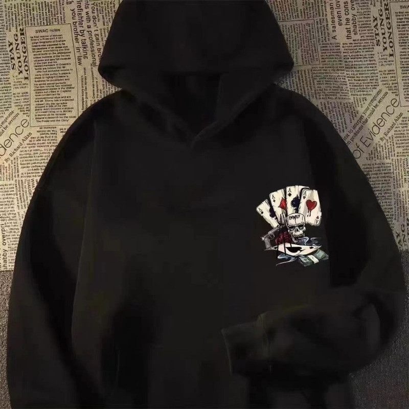 【M-8XL sweats à capuche 】 auto - Winter Clothes Shop avis et prix