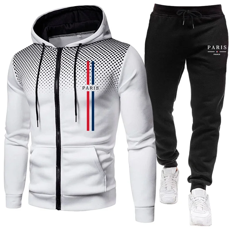 Costume de sport pour hommes,  - Winter Clothes Shop avis et prix