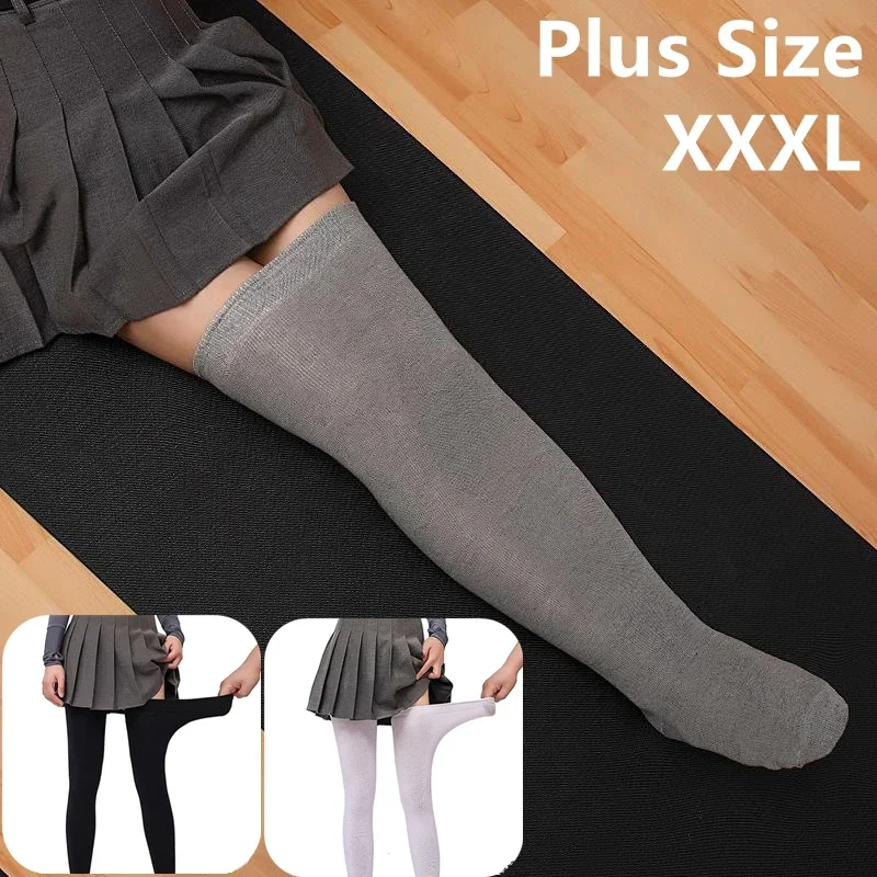 Chaussettes longues au-dessus  - Winter Clothing Leg Warmers avis et prix