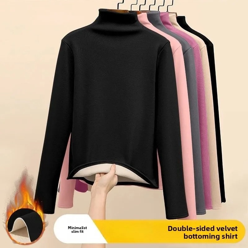 Sous-vêtements thermiques pour - Winter Under Clothing avis et prix