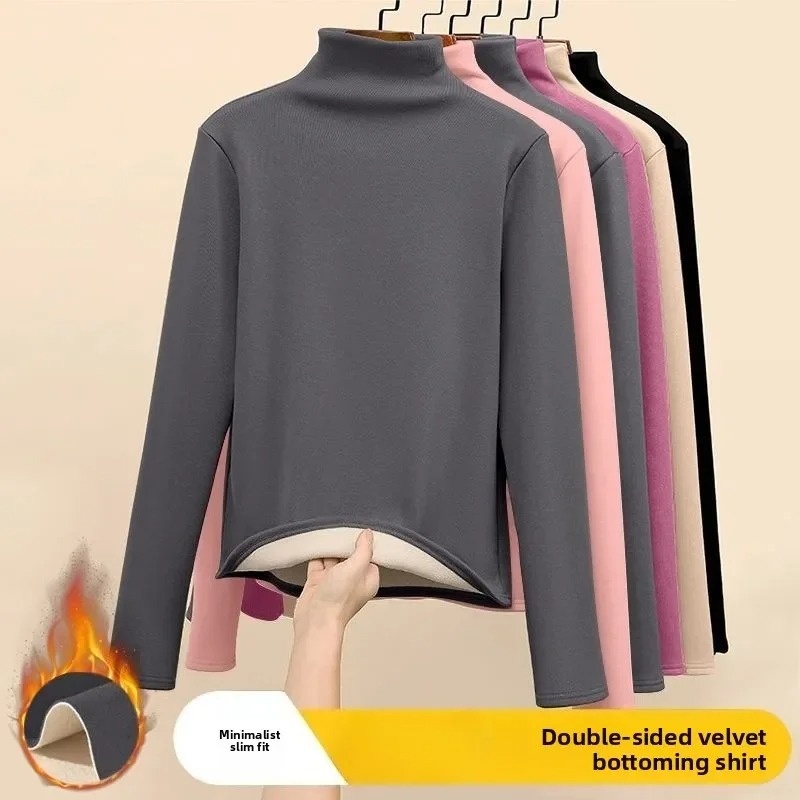 Sous-vêtements thermiques pour - Winter Under Clothing avis et prix