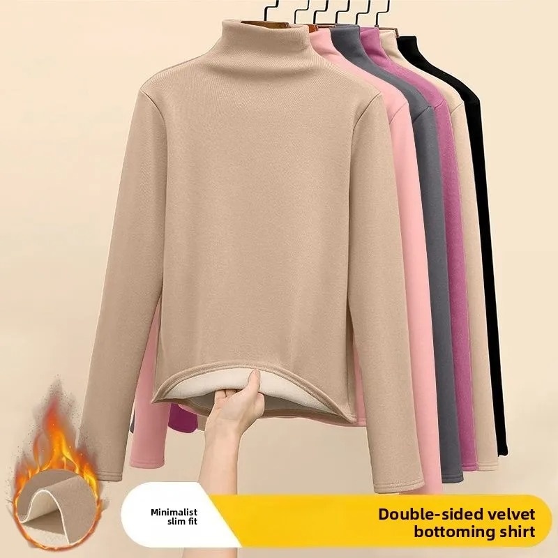 Sous-vêtements thermiques pour - Winter Under Clothing avis et prix