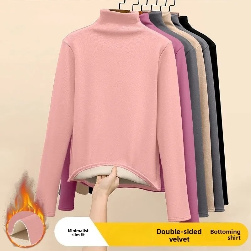 Sous-vêtements thermiques pour - Winter Under Clothing avis et prix