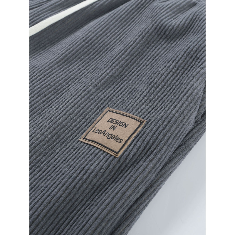 Pantalon de sport d'hiver pour - Winter Clothes Shop avis et prix