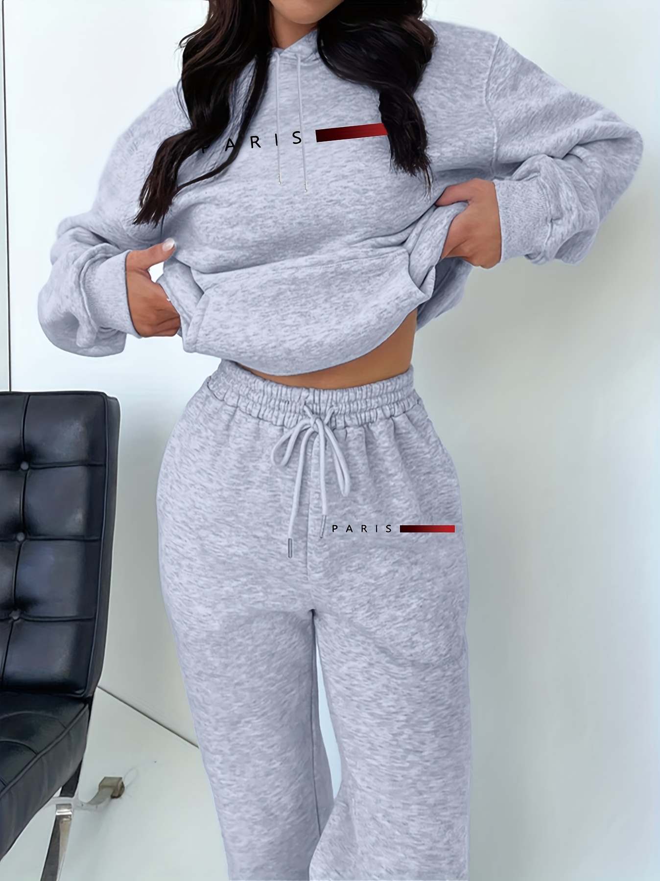 Nouveaux ensembles pour femmes - Quality Winter Clothing avis et prix