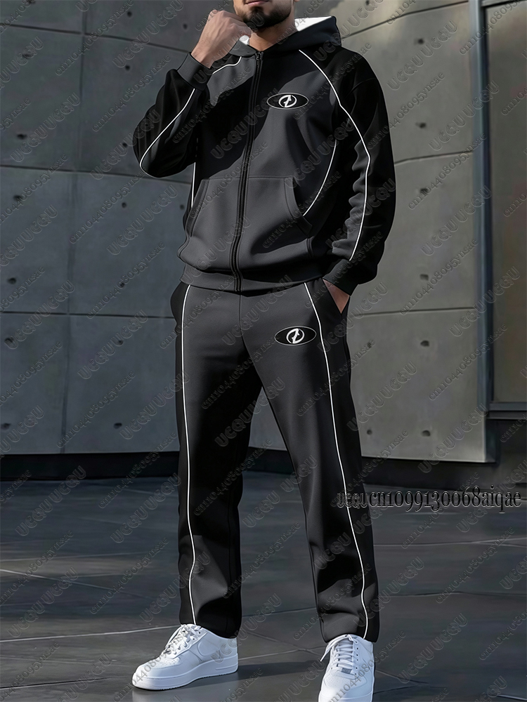 Nouvel ensemble de survêtement - Winter Clothing Items avis et prix
