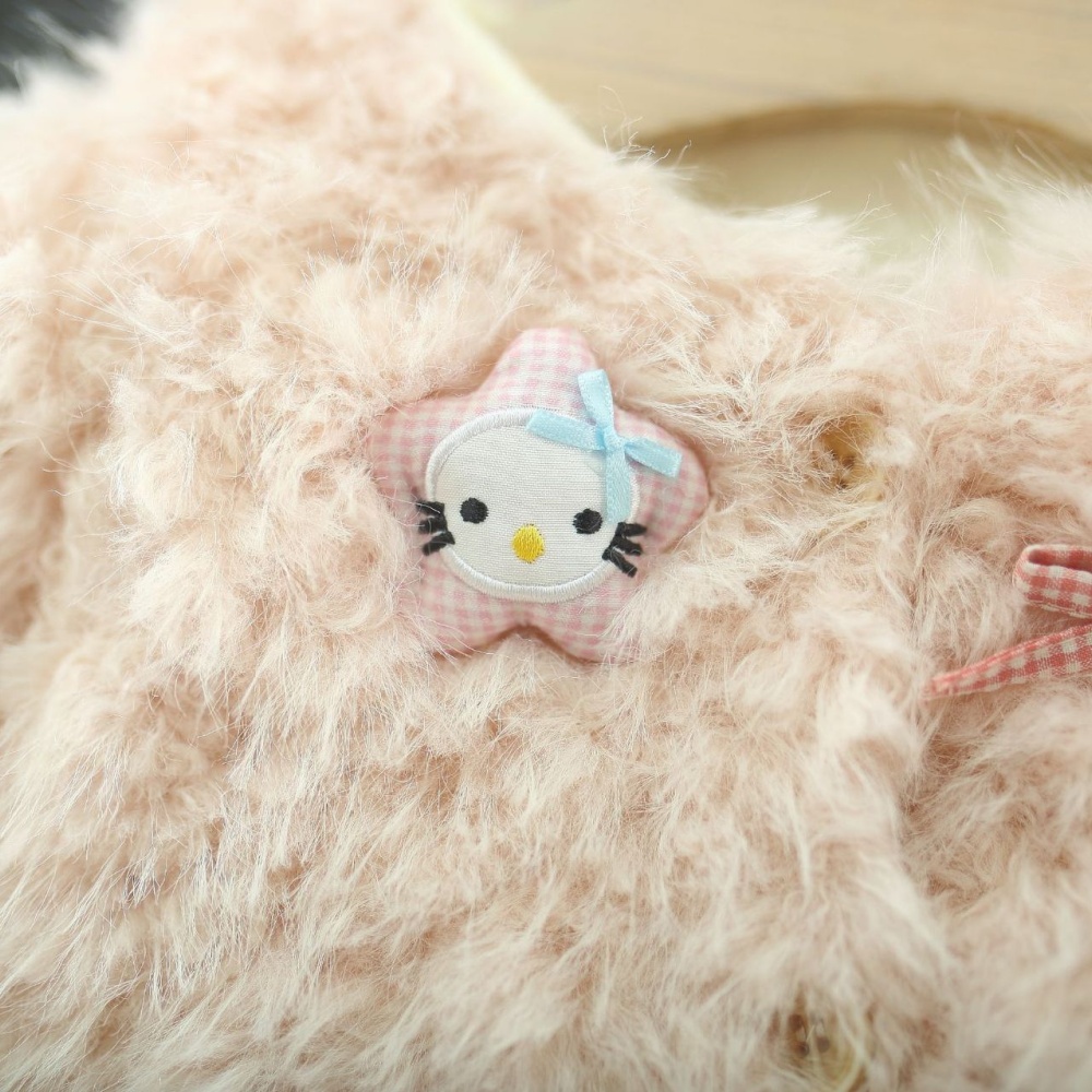 Manteau pour bébé fille, idéal - Winter Clothing Baby avis et prix