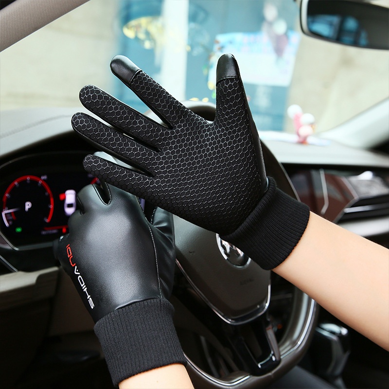 Gants thermiques pour moto, do - Waterproof Mitten Ski avis et prix