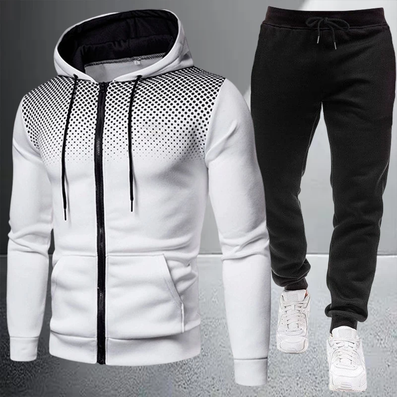 Veste de sport pour homme haut - Winter Clothing Items avis et prix