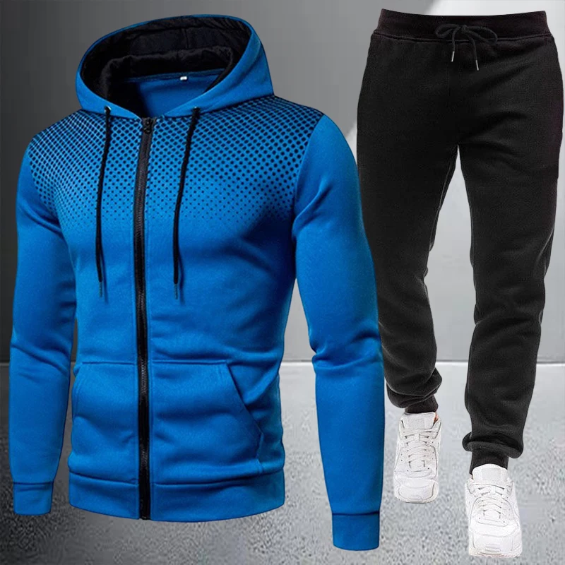 Veste de sport pour homme haut - Winter Clothing Items avis et prix