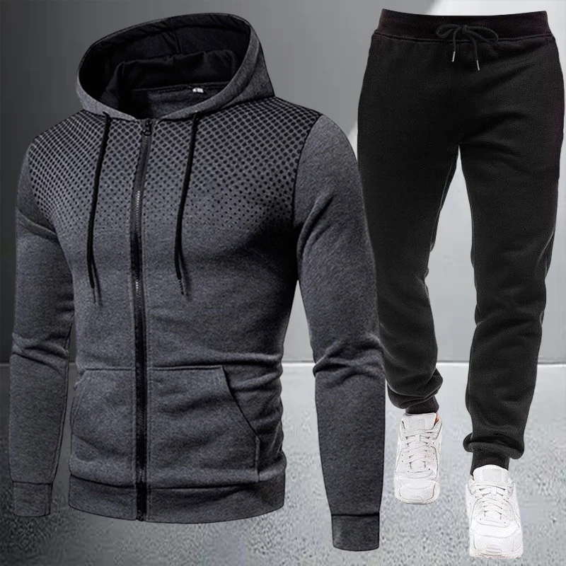 Veste de sport pour homme haut - Winter Clothing Items avis et prix