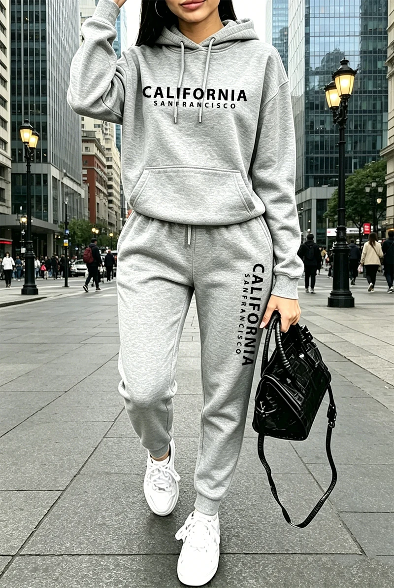 Survêtement de qualité pour fe - Quality Winter Clothing avis et prix
