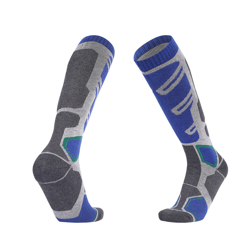 1 paire de chaussettes thermiq - Thermal Sock Merino avis et prix